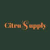 Product - CITRUSUPPLY - Turkey