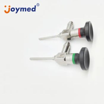 Best Sales Ent Rigid Endoscope 30 Degree Otoscope Surgical Instruments - Shanghai Joylab Medical Instruments Co., Ltd. - China