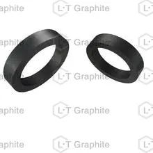 Graphite Molds Used for Purification Polysilicon Equipments Origin Cn Type Graphite Mold HS Code 8480411000 Porosity Less Than - Henan L.T Trade Co., Ltd. - China