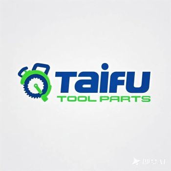 Product - Hangzhou Yuhang Taifu Trading Co., Ltd. - China