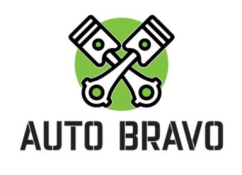 Product - NINGBO AUTOOL IMPORT AND EXPORT CO., LTD. - China