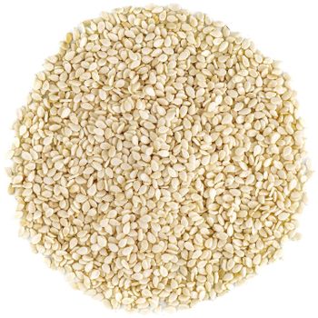Organic White Sesame Seeds at Best Price Raw Organic Hulled Sesame Seeds from Balingi Trading Company (PTY) Ltd Organic White Sesame Seeds at Best Price Raw Organic Hulled Sesame Seeds - Balingi Trading Company (PTY) Ltd - South Africa