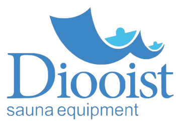 Product - Shenzhen Dioo Sauna Equipment Co., Ltd. - China