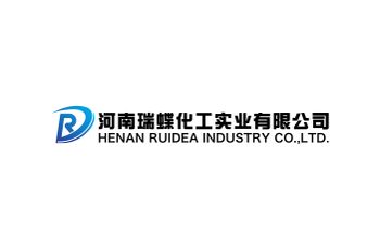 Product - Henan Ruidea Industry Co., Ltd. - China