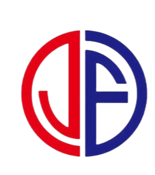 Product - Shandong Junfu Hydraulic Technology Co., Ltd. - China