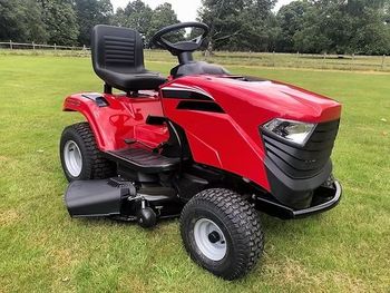 SCH Tractor And Mowers Heavy Duty Agricultural Mowing Equipment With Reliable Cutting Performance from CPW TRADE LTD SCH Tractor And Mowers Heavy Duty Agricultural Mowing Equipment With Reliable Cutting Performance - CPW TRADE LTD - United Kingdom