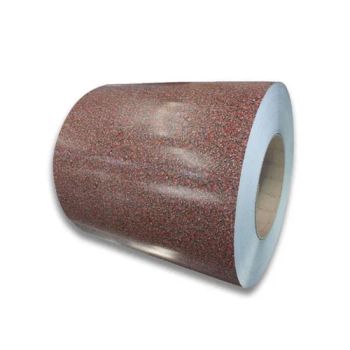 Durable Galvanized Steel Coils for Reliable Building Projects - Shandong Xingtongda Steel Co., Ltd - China