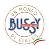 Product - BUSSY SRL - Italy