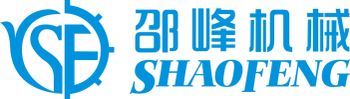 Product - Qingyuan Shaofeng intelligent Technology Co., Ltd - China