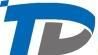 Product - Guangdong Taiding Automation Technology Co., Ltd. - China