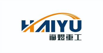 Product - Shandong Haiyu Industry Group Co., Ltd. - China