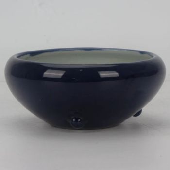 74% Strong Powder Co3o4 Oxide Ceramic Pigment Blue Colors Cobalt Oxide Coo - Colobbia Technology Co., Ltd - China
