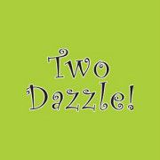 Product - Two Dazzle! - United States