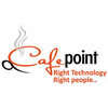 Product – product photo, Instant Powder Drink products found from trusted suppliers, wholesalers, manufacturers & exporters Listing