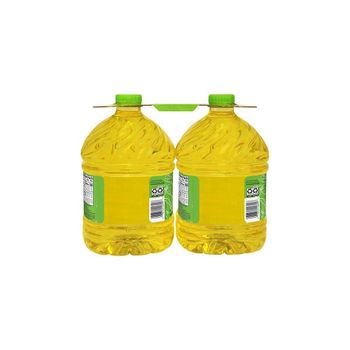 Pure canola oil offered for sale in bulk with rich flavor and light color from HIGHPROFILE AGRICULTURE SERVICES LIMITED Pure canola oil offered for sale in bulk with rich flavor and light color - HIGHPROFILE AGRICULTURE SERVICES LIMITED - Tanzania