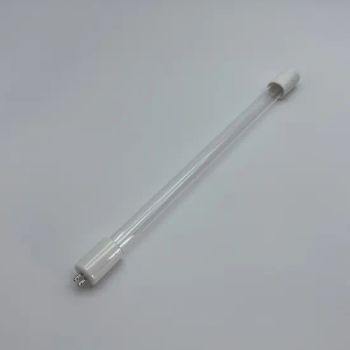 20W 24W 28W 32W 38W 39W 40W 41W 48W 80W 120W 150W High Output Germicidal Lamp Ultraviolet Light UVC Lamp 253.7nm T5 Ozone Free Water Treatment UV Lamp UV Bulb - ZHONGSHAN SHIYING LIGHTING TECHNOLOGY.LTD. - China