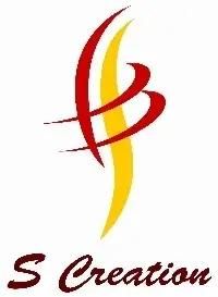 Product -  S Creation  - India