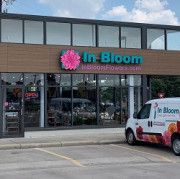 Product - In Bloom Flowers - United States