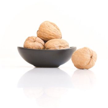 Fresh Walnut Premium Walnut Sourced From Top Farms And Packed For Safe Delivery Worldwide - malter group - Tanzania
