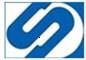 Product - Xingtai Shangda Commerce and Trade Co., Ltd - China