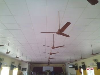 Grid Ceiling Contractors Color SS Grid Material GI Location Tamil Nadu Ceiling Type T Grid Service Mode On Site Tile Size 610 x 610 - Galaxy Interior & Exteriors - India