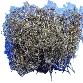Wholesale Tire Wire Scrap Premium Quality Bulk Supply - BMU TRADING GMBH - Germany