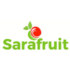 Product - SARAFRUIT - Poland