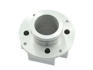 OEM Construction Machinery/Industrial Machinery/Agricultural Machinery/Turning/Milling/Machined/Precision CNC Machining Parts - Dongguan Qijia Precision Technology Co., LTD - China