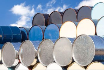 LCO–LIGHT CYCLE OIL Delivery Form Other - mahyar - Kazakhstan