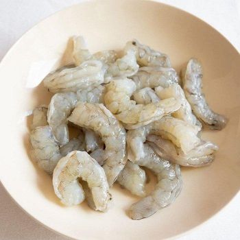 PREMIUM COOKED FROZEN SHRIMP / READY TO EAT / TOP SALES SEAFOOD WHOLESALE EXPORT QUALITY HOT DEAL - TRADECENTRIC LLC - United States