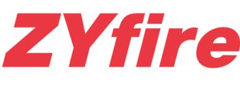 Product - ZYfire Hose Corporation - China