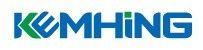 Product - Shenzhen Kemhing Technology Co., Ltd. - China