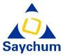 Product - Jinjiang Saychum Gift Company - China