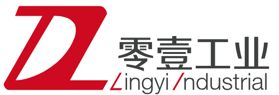 Product - Guangdong Lingyi Industrial Technology Co., Ltd. - China