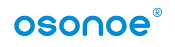 Product - Guangdong Ousuo Kitchen & Bathroom Fittings Co., Ltd. - China