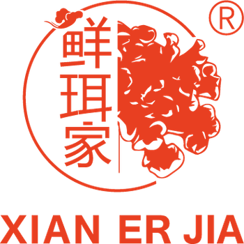 Product - Xianerjia (fujian) Biotechnology Co., Ltd. - China