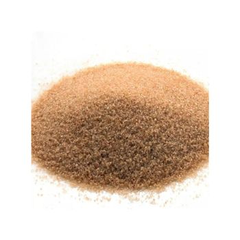 Premium export Icumsa 600 1200 Brown Sugar bulk orders from MT Trading GmbH Premium export Icumsa 600 1200 Brown Sugar bulk orders - MT Trading GmbH - Germany