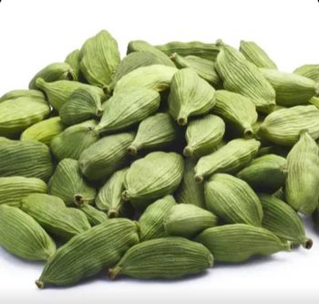 Premium Green Cardamom Pods | Natural Fresh Aromatic Spice for Cooking, Tea & Baking - THE GREEN INTERNATIONAL LIMITED - Tanzania