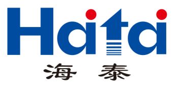 Product - Yueqing Haitai Plastics Manufacture Co., Ltd. - China