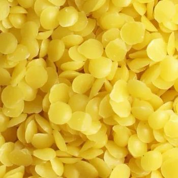 High-Quality Pure Yellow Beeswax for Cosmetics and Candle Making - Tianjin Chemistone Import and Export Co., Ltd. - China