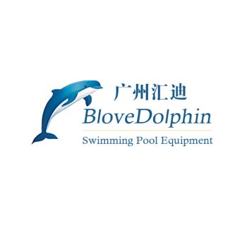 Product - Guangzhou Huidi Swimming Pool&Spa Equipment Co., Ltd. - China