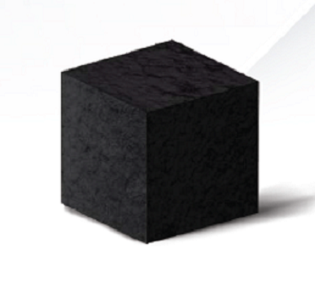 PREMIUM HOOKAH CHARCOAL BRIQUETTE - Kharista Export - Indonesia