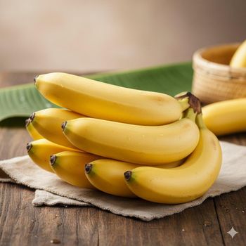 Gros Michel Banana - Classic Furniture  - Thailand