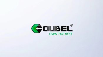 Product - Shenzhen Oubel Technology Co., Ltd. - China