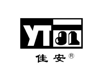 Product - Shanghai Yongtai Door Industry Co., Ltd. - China