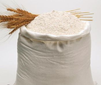 All type of flour - Swastik Traders - India