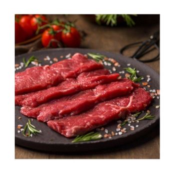 Wholesale Bone In Frozen Beef Shin Shanks Meat Boneless Cube Roll Beef Tenderloin Striploin Chuck Tender HALAL FROZEN from Exigentelaxia Unipessoal Lda Wholesale Bone In Frozen Beef Shin Shanks Meat Boneless Cube Roll Beef Tenderloin Striploin Chuck Tender HALAL FROZEN - Exigentelaxia Unipessoal Lda - Portugal
