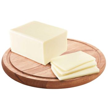 Kashkava Cheese for sale bulk wholesale affordable price quick delivery - AMAC GOLD AND DIAMOND METALS SUPPLIER - Germany