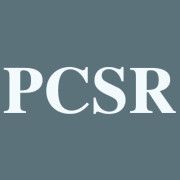 Product from Personal Chiropractic Services & Rehabilitation Product - Personal Chiropractic Services & Rehabilitation - United States