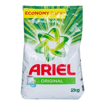Direct Supplier Of Original Ariel detergent washing machine powder At Wholesale Price from N.G westen holding B.V Direct Supplier Of Original Ariel detergent washing machine powder At Wholesale Price - N.G westen holding B.V - Netherlands